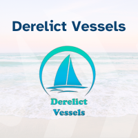 Derelict Vessels