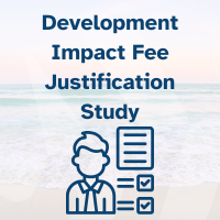 Fraud, Waste, and Abuse Hotline