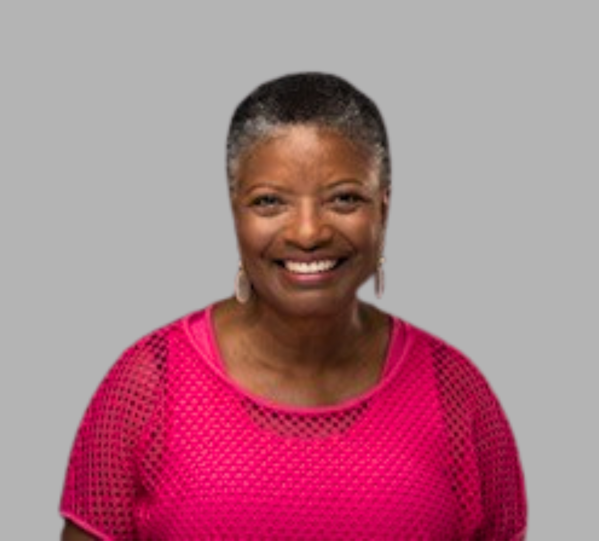 Board Member 4 headshot